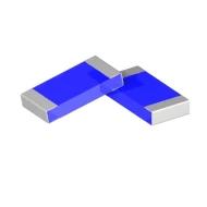 SATCA-3C1GF-WFB3 ВЧ антенна, WiFi, 2.45ГГц, 5.475ГГц, 1.4dBi, 2.3dBi