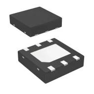 LP38692SD-5.0/NOPB стабилизатор линейный, Positive, 5В, 1А, 10В