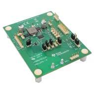 LP8867Q1EVM тестовая плата, светодиодный драйвер, 4 выхода, 120мА, 4.5В ~ 40В