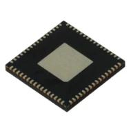 MSP430F133IRTDR микроконтроллер, MSP430 CPU16, 16-бит, 8МГц, 1.8В ~ 3.6В
