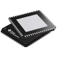 MSP430F413IRTDT микроконтроллер, MSP430 CPU16, 16-бит, 8МГц, 1.8В ~ 3.6В