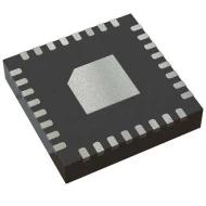 MSP430FR2476TRHBR микроконтроллер, MSP430 CPU16, 16-бит, 16МГц, 1.8В ~ 3.6В