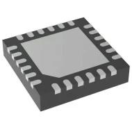 MSP430FR5724IRGET микроконтроллер, MSP430 CPUXV2, 16-бит, 8МГц, 2В ~ 3.6В