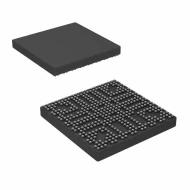 OMAP3525DCUS микропроцессор, ARM Cortex-A8, 1 ядро, 32-бит, 600МГц