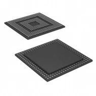 OMAP3530DCBC микропроцессор, ARM Cortex-A8, 1 ядро, 32-бит, 720МГц