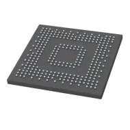 OMAP5910JGVL2 микропроцессор, ARM9TDMI, 1 ядро, 32-бит, 150МГц