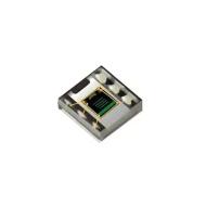 OPT3002DNPR датчик освещенности, Ambient, 505нм, I²C/SMBus, 1.6В ~ 3.6В