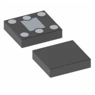 OPT3006YMFT датчик освещенности, Ambient, 550нм, I²C, 1.6В ~ 3.6В
