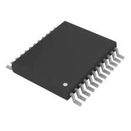 PCA9535DGVR расширитель портов ввода/вывода, I2C, 16 входов/выходов, 400 кГц, 2.3В ~ 5.5В
