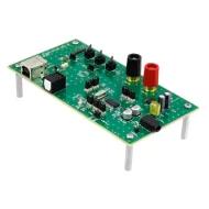 PCM2704EVM-U оценочный модуль, Audio, Stereo DAC, USB