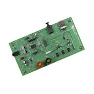 PCM2705EVM-U оценочный модуль, Audio, Stereo DAC, USB 1.1