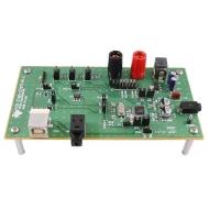 PCM2706EVM-U оценочный модуль, Audio, Stereo DAC, USB