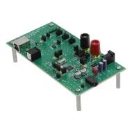 PCM2707EVM-U оценочный модуль, Audio, Stereo DAC, USB интерфейс