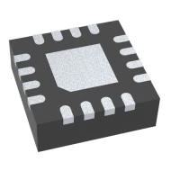 RF430CL331HIRGTR микросхема RFID, RFID Transponder, 13.56МГц, ISO 14443, I²C, 2В ~ 3.6В