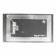 RI-I02-114B-01 RFID метка, Passive, 13.56МГц, Read/Write, 256b