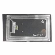 RI-I02-114A-S1 РЧИ метка, RFID TAG R/W, 13.56МГц, Read/Write, 2kb