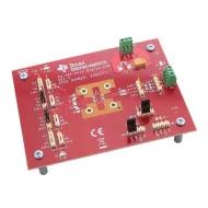 RS485-HF-DPLX-EVM плата разработки, Interface, Transceiver, RS-485