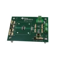RS485-FL-DPLX-EVM плата разработки, Interface, Transceiver, RS-485, SN65HVD73
