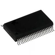 SN65LVDS84AQDGGR драйвер, LVDS, 4/0, 3В ~ 3.6В