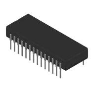 SN74ACT8997NT микросхема, MICROPROCESSOR CIRCUIT