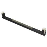 2199155-1 разъем памяти, DDR4 DIMM, 288 позиций, Surface Mount, 0.75А