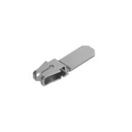 2238089-1 клемма, MAG-MATE, Box IDC, Quick Connect, 27-31 AWG