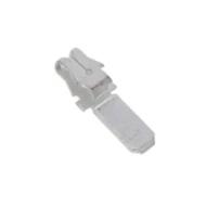 2238087-1 клемма, MAG-MATE TAB, 34-33 CU / 33-31 AL, Box IDC, Quick Connect
