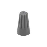 2299502-1 клемма, Twist On Wire Cap, 14-22 AWG, 600В