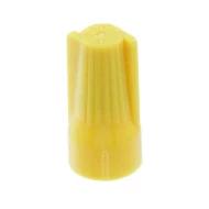 2299513-1 клемма, Twist On Wire Cap, 10-22 AWG, 600В AC