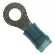 2-320565-1 клемма кольцевая, 14-16 AWG, #8 Stud, 0.031" толщина, 0.343" ширина
