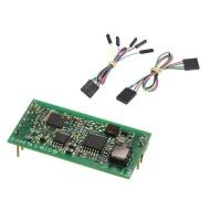 2331211-1 плата расширения, Sensor, Arduino, Raspberry Pi