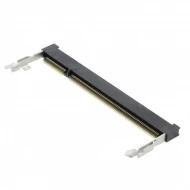 292407-4 разъем для карт памяти, SODIMM, 200 позиций, DDR2 SDRAM