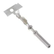 3-1447221-5 контакт, SUPERSEAL 1.0mm, гнездо, 22 AWG, .3 мм²