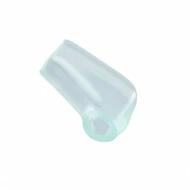 3-170823-8 разъем, Sleeve, Quick Connect, Disconnect, Female, 1 позиция