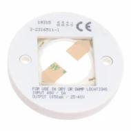 3-2316511-1 принадлежности, LED - держатель, LUMAWISE DRIVE Z50 DALI, 1.05А, 24В
