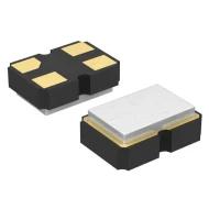 ASDK2-32.768KHZ-LR-T3 осциллятор, XO, 32.768кГц, CMOS, 1.8В