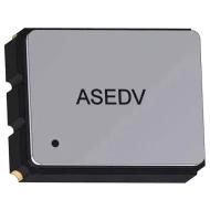ASEDV-16.000MHZ-LC-T осциллятор, XO (Standard), 16МГц, HCMOS, LVCMOS, 1.6В ~ 3.6В