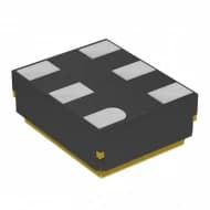 ASG2-D-V-A-120.000MHZ