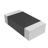 ASMPL-0603-R33M-T индуктор постоянный, Multilayer, 330нГн, 1.1А, 200мОм, 140МГц