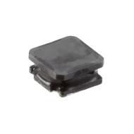 ASPI-0315FS-220M-T2 индуктор, Drum Core, 22мкГн, 570мА, 598мОм