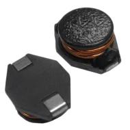 ASPI-1306T-680M-T индуктор, 68мкГн, ±20%, 2.3А, 130мОм