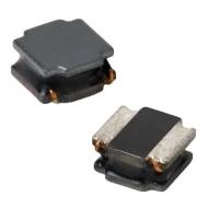 ASPI-8040S-680M-T индуктор, Drum Core, 68мкГн, 1.25А, 196мОм