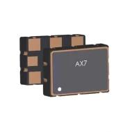 AX7DAF2-322.265625T осциллятор, XO, 322.26562 МГц, LVDS, 3.3В