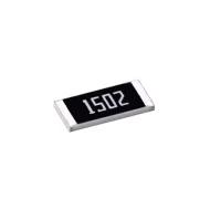 CR-03FL7--560R резистор, 560 Ом, ±1%, 0.1Вт, Thick Film