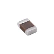 MC05GTN500300 конденсатор керамический, 30пФ, 50В, C0G/NP0, 0805