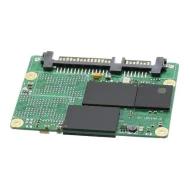 VSF202PC032G-100 твердотельный накопитель, SSD, 32ГБ, Slim-SATA, 5В