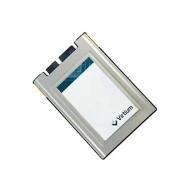 VSFB25XI120G-150 твердотельный накопитель, SATA III, 120ГБ, 5В, 530МБ/с