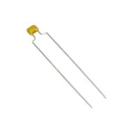 1C20X7R104K050B конденсатор керамический, 0.1мкФ, 50В, X7R, ±10%