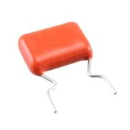 BFC236865473 конденсатор пленочный, 47000 пФ, 630В DC, 250В AC, Polyester Metallized