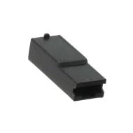 341300-9 разъемы, Sleeve, Quick Connect, Disconnect, Female, Receptacle